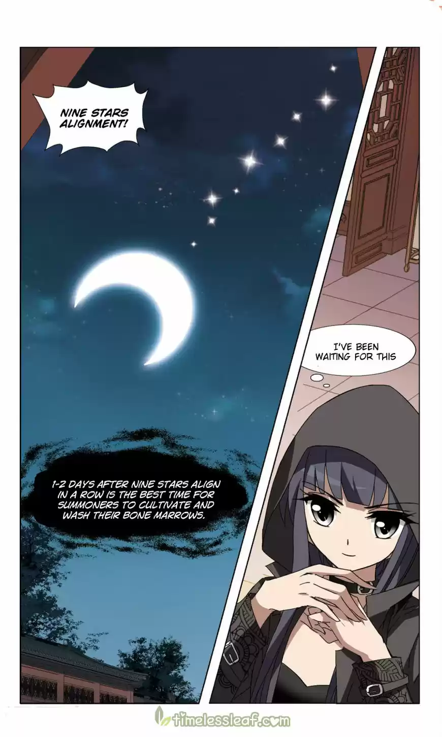 Feng Ni Tian Xia 84.4