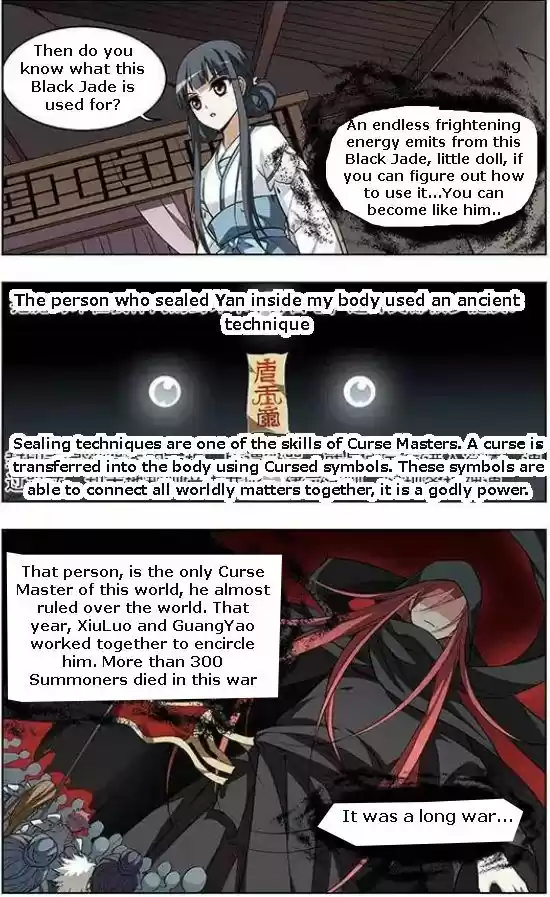 Feng Ni Tian Xia 9.2