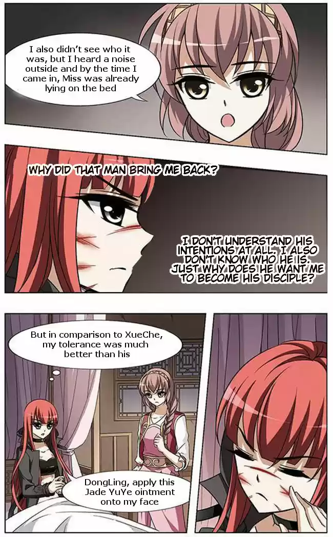 Feng Ni Tian Xia ch.036.4