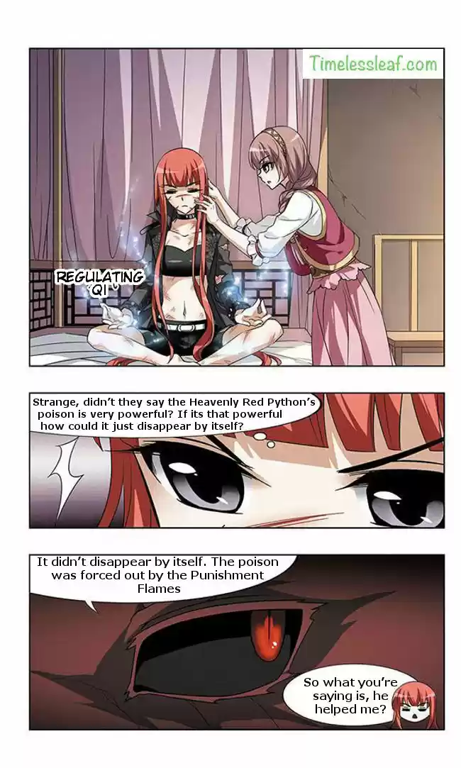 Feng Ni Tian Xia ch.036.4