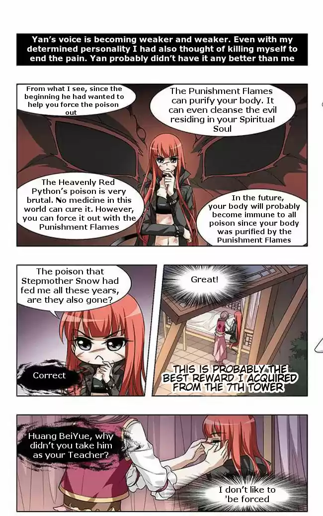 Feng Ni Tian Xia ch.036.4