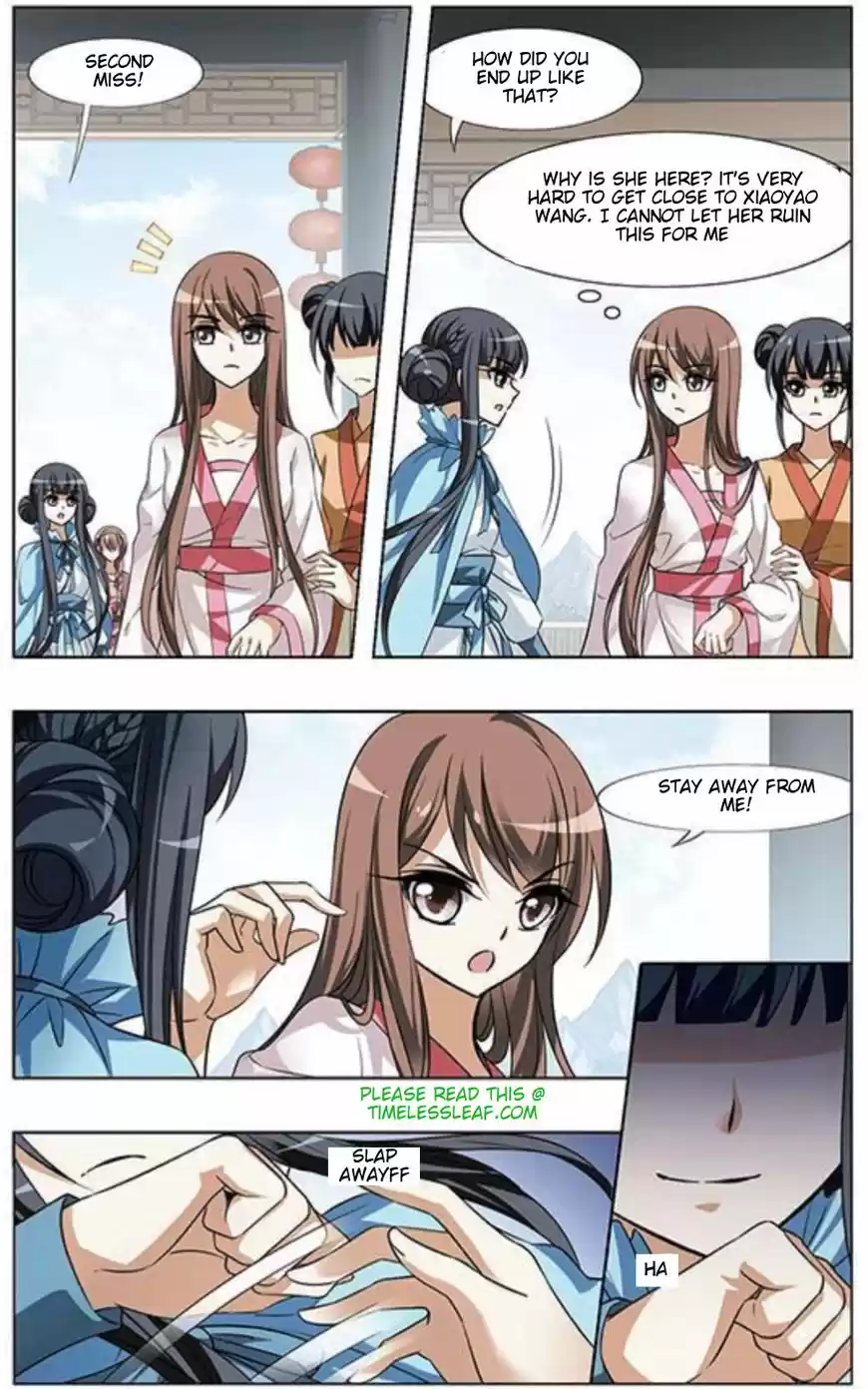 Feng Ni Tian Xia ch.040.3