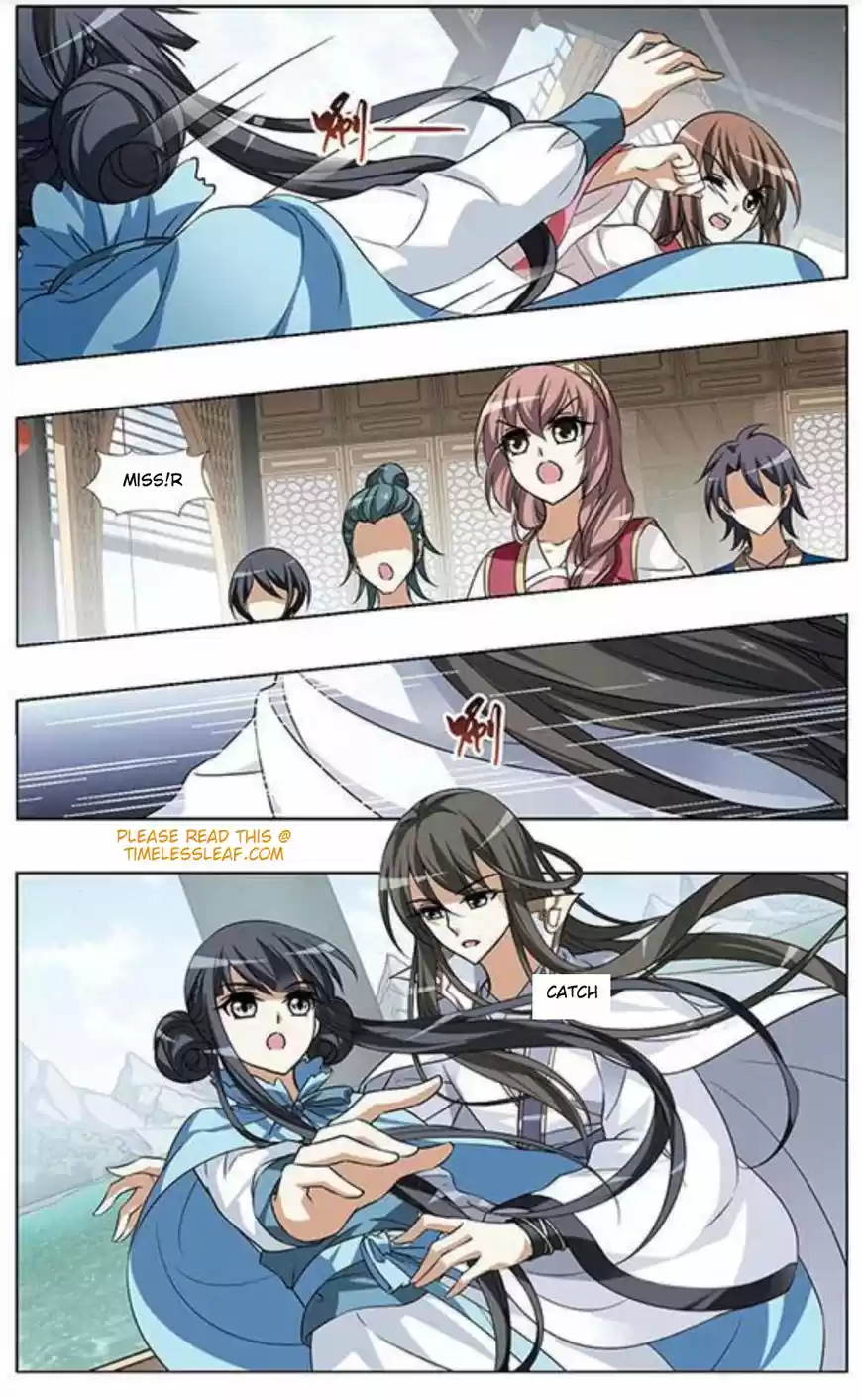 Feng Ni Tian Xia ch.040.3