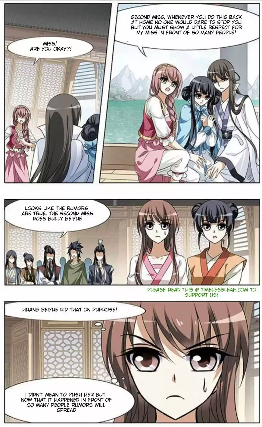 Feng Ni Tian Xia ch.040.3