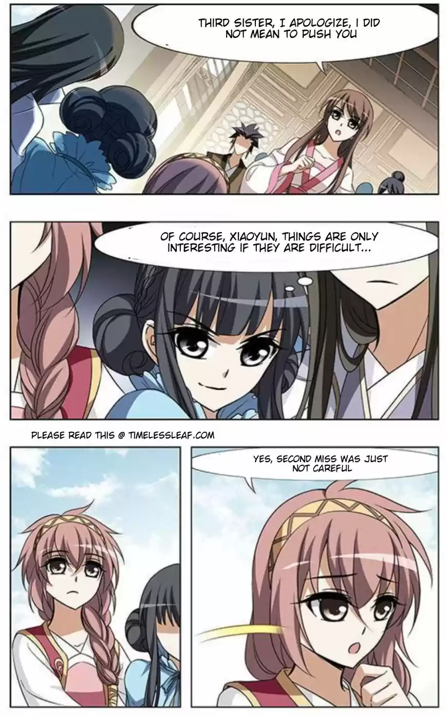 Feng Ni Tian Xia ch.040.3