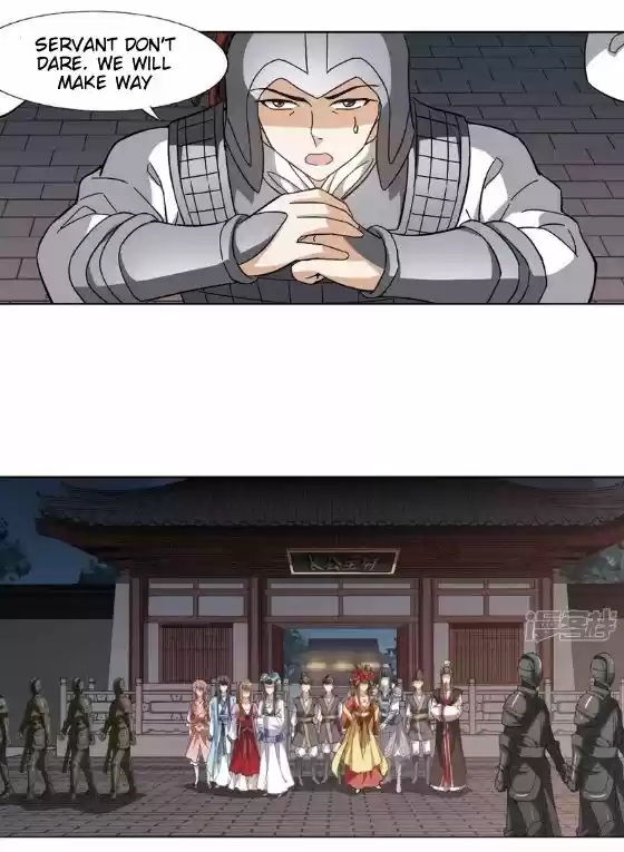 Feng Ni Tian Xia ch.061.4