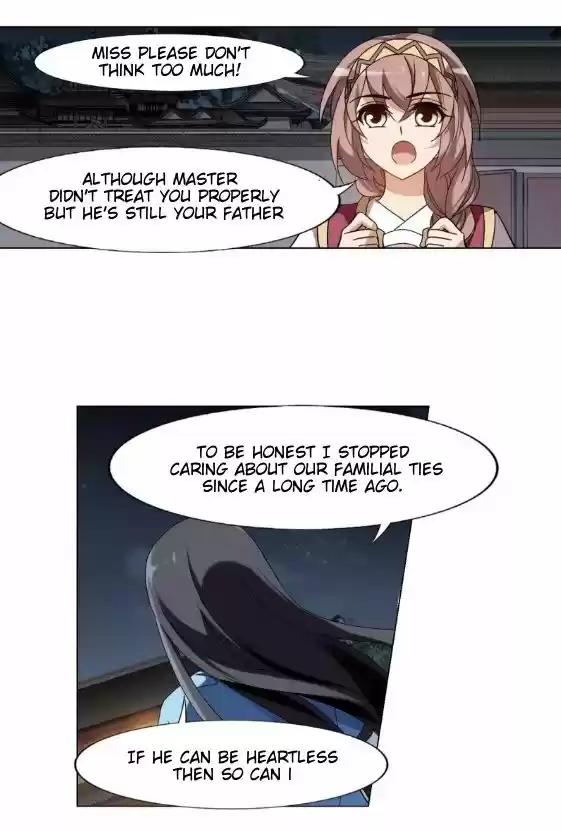 Feng Ni Tian Xia ch.061.6