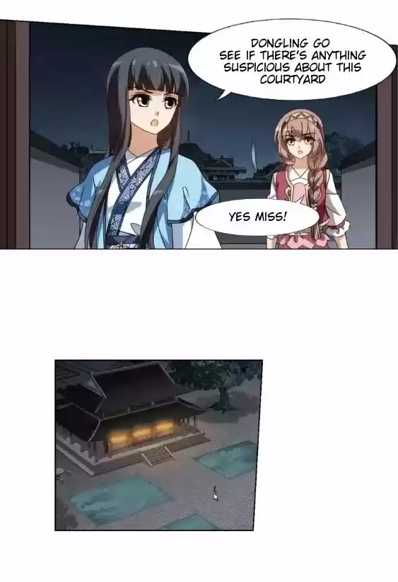 Feng Ni Tian Xia ch.061.6