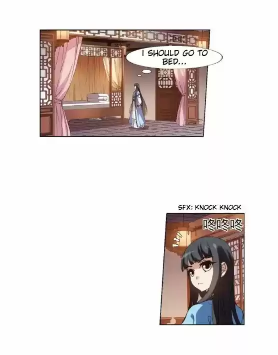 Feng Ni Tian Xia ch.061.6