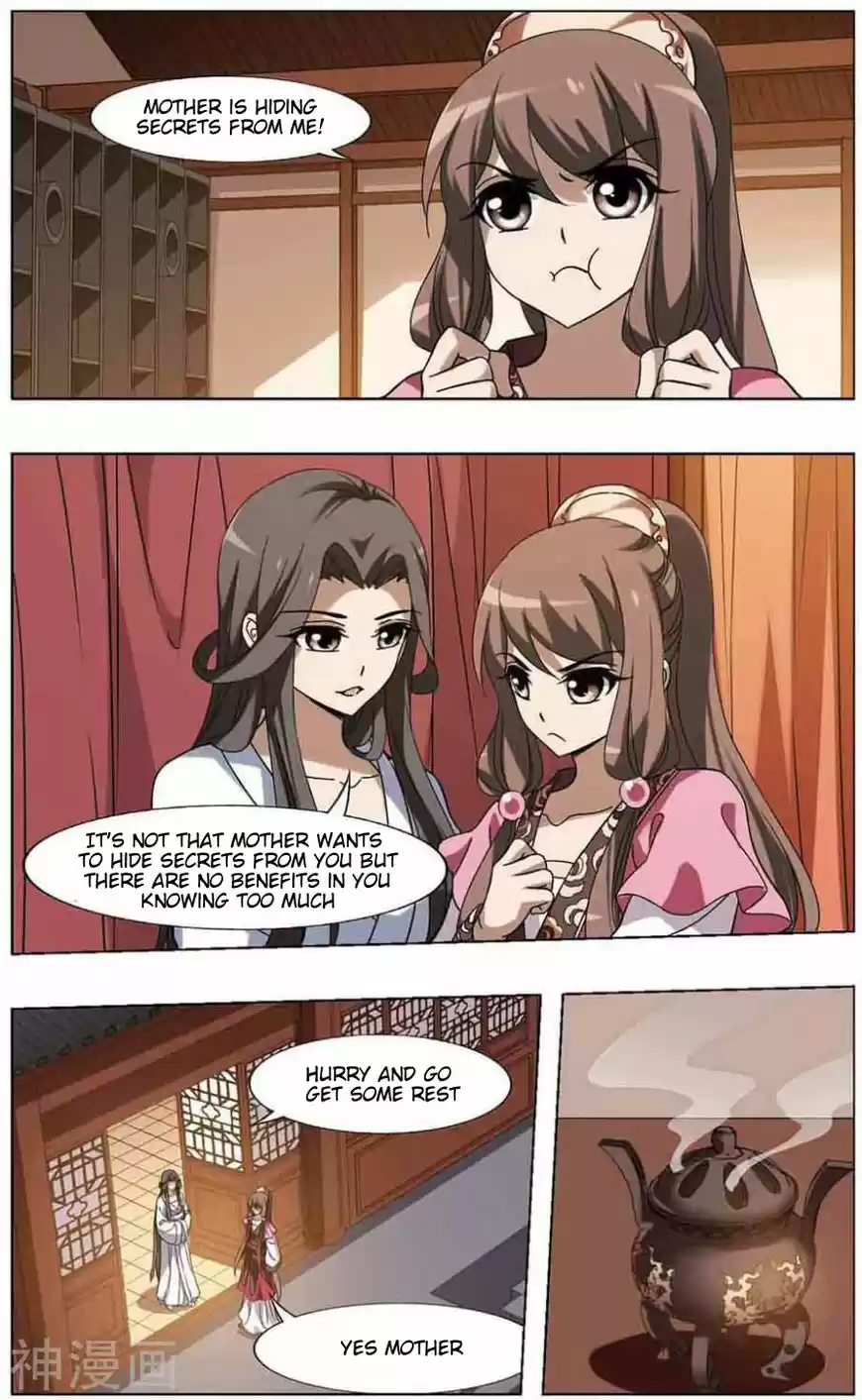 Feng Ni Tian Xia ch.062.1