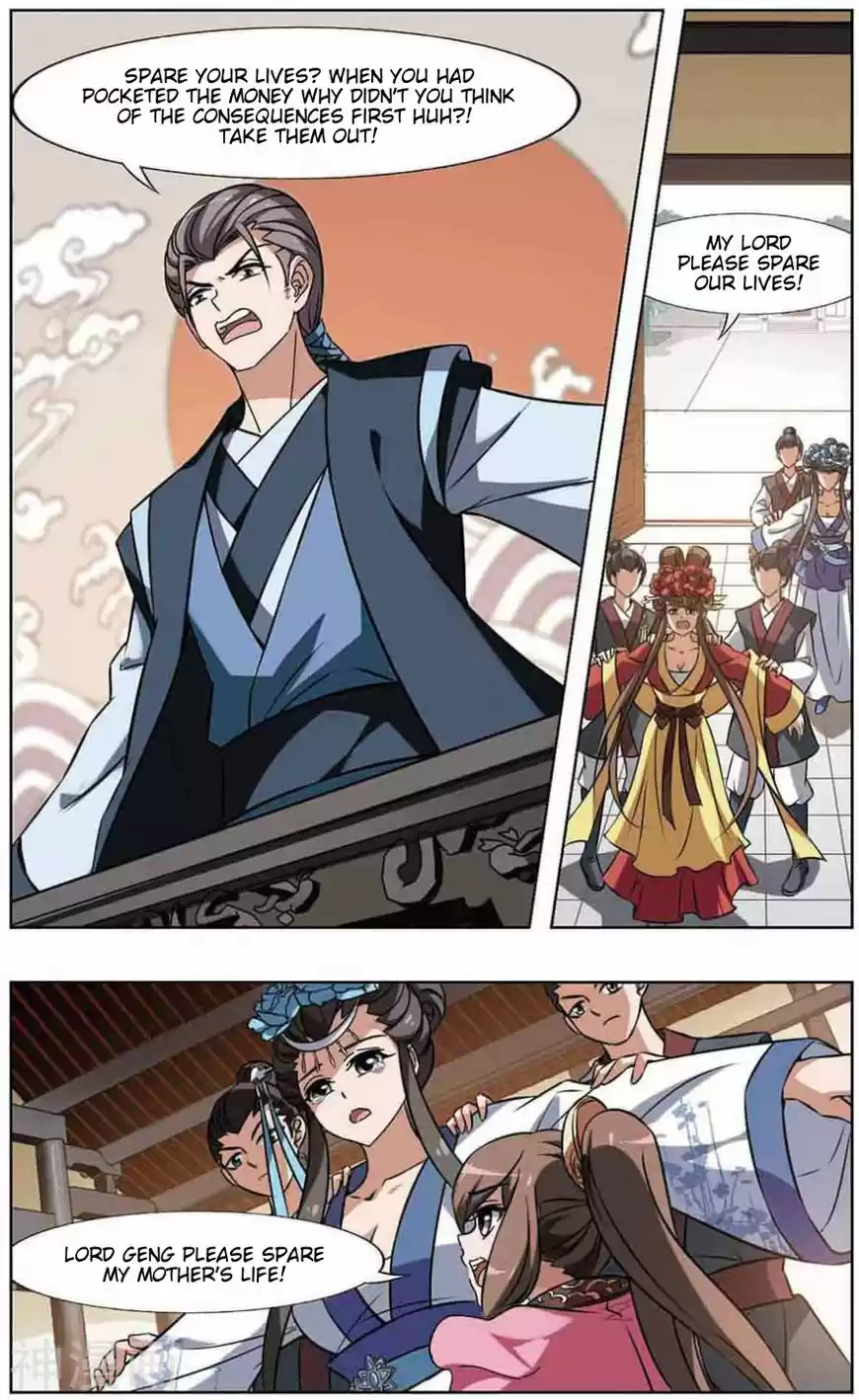 Feng Ni Tian Xia ch.062.5