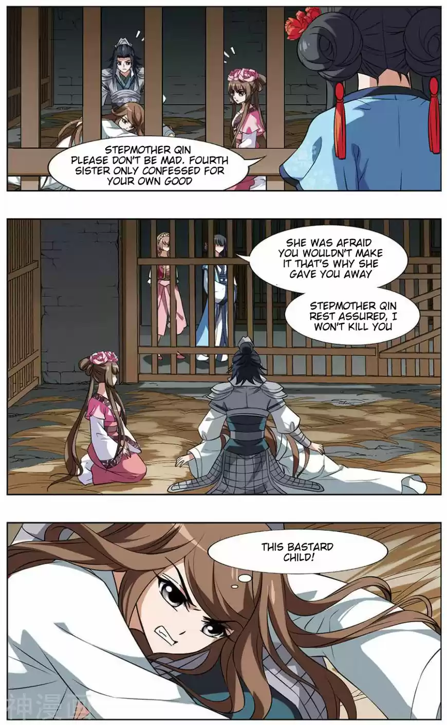 Feng Ni Tian Xia ch.063.2