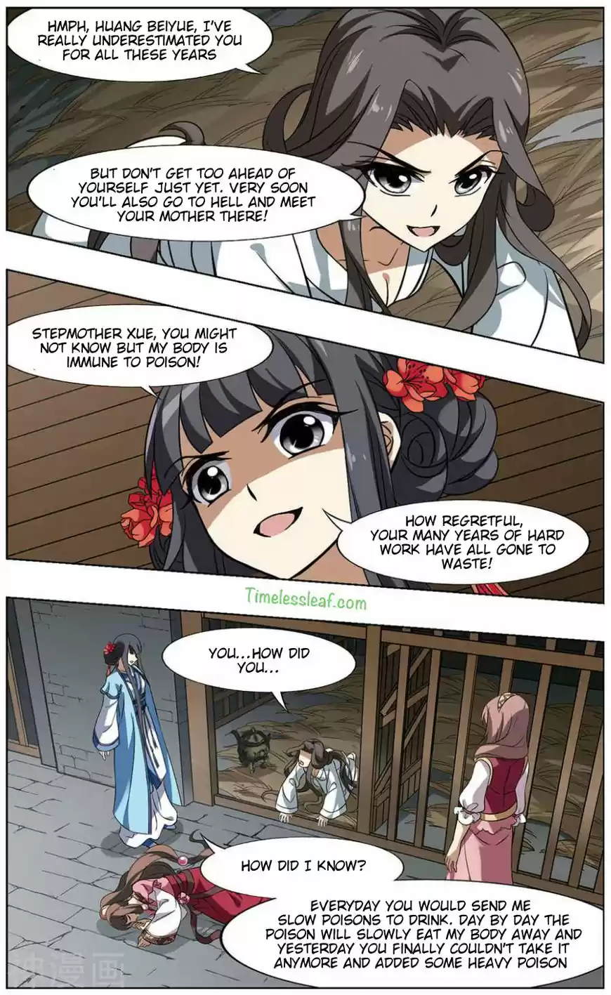 Feng Ni Tian Xia ch.063.4