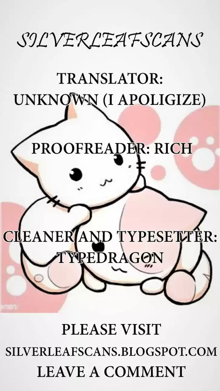 Feng Ni Tian Xia ch.2