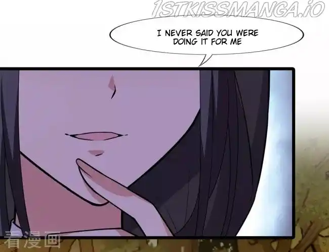 Feng Ni Tian Xia Chapter 221.5