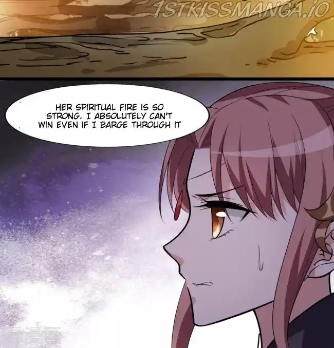 Feng Ni Tian Xia Chapter 221.5