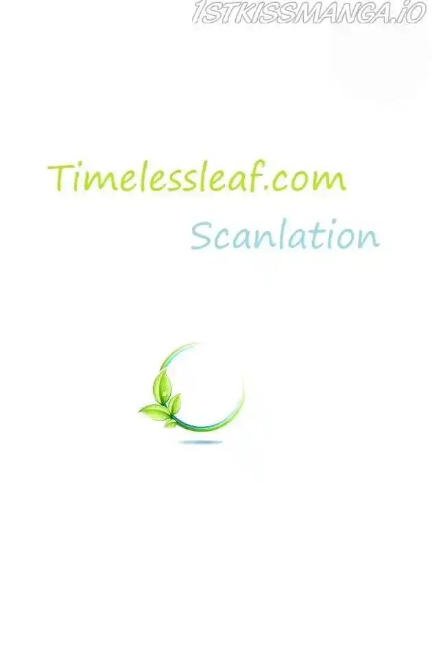 Feng Ni Tian Xia Chapter 227.5