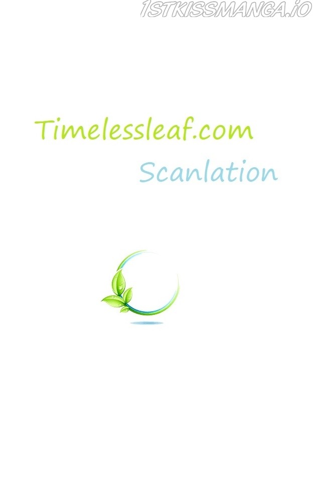 Feng Ni Tian Xia Chapter 240.5