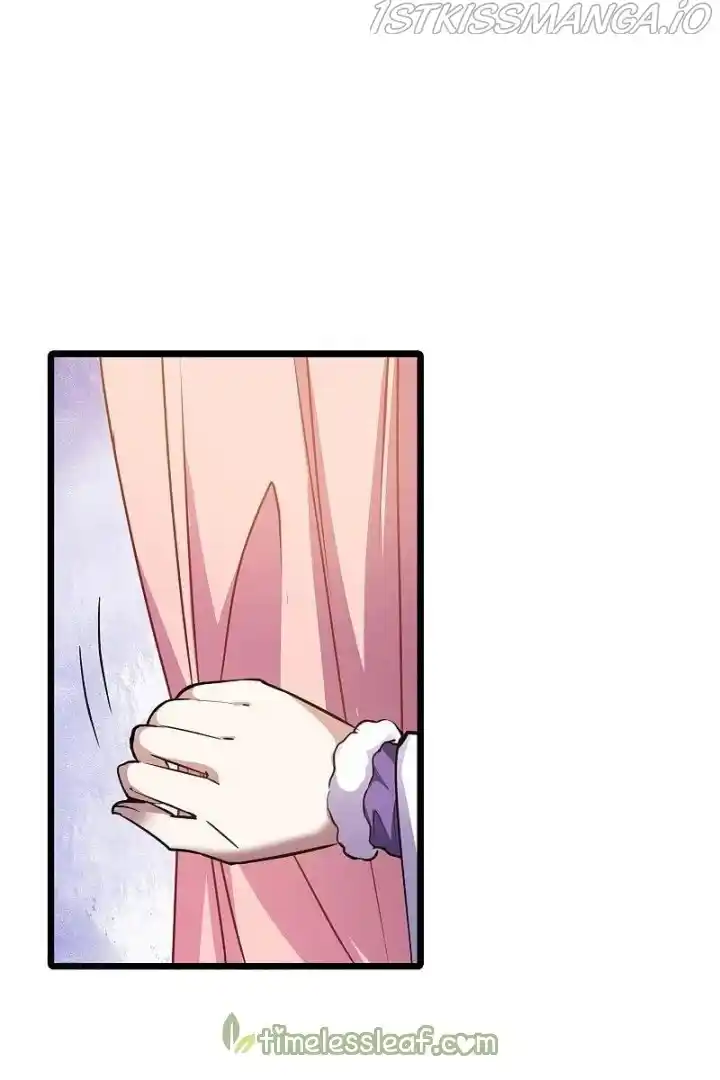 Feng Ni Tian Xia Chapter 244.5