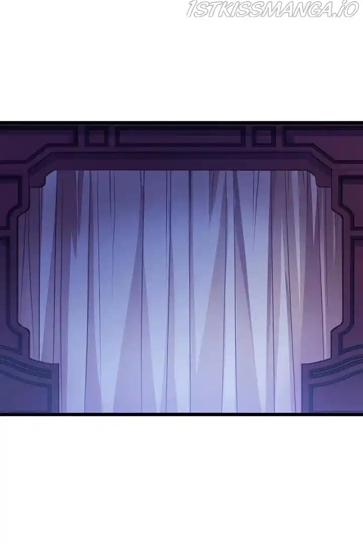 Feng Ni Tian Xia Chapter 246.5