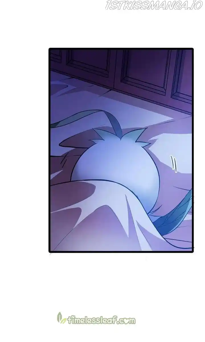 Feng Ni Tian Xia Chapter 246.5