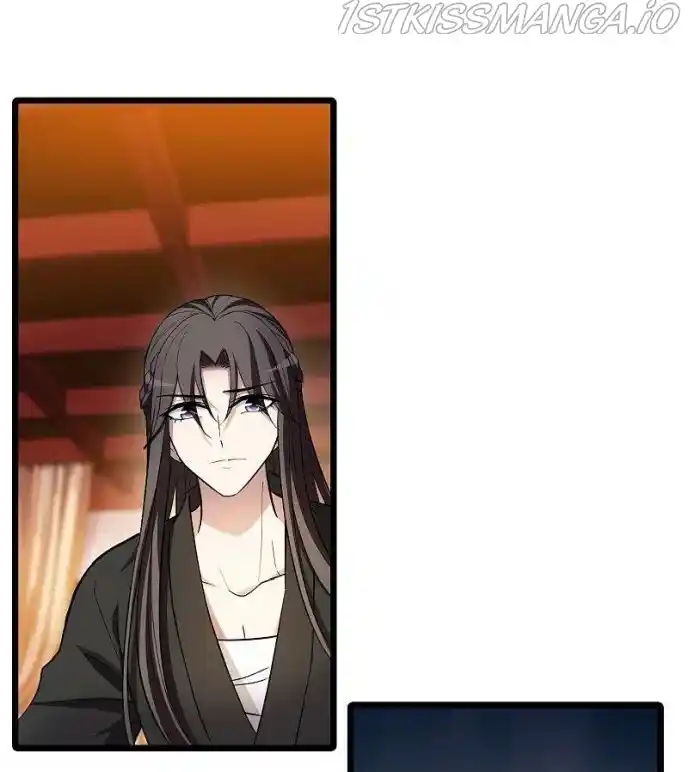 Feng Ni Tian Xia Chapter 247.5