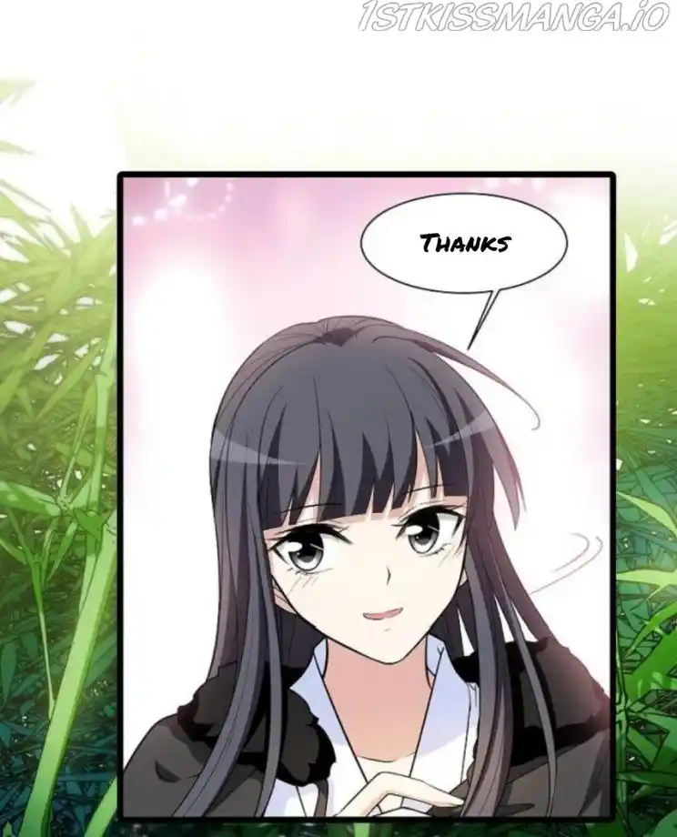 Feng Ni Tian Xia Chapter 250.5