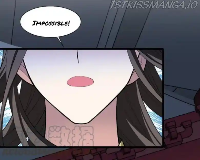 Feng Ni Tian Xia Chapter 250.5