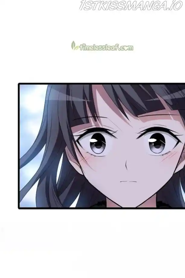 Feng Ni Tian Xia Chapter 250.5