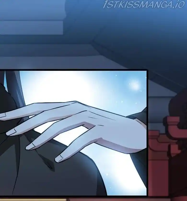 Feng Ni Tian Xia Chapter 251.5