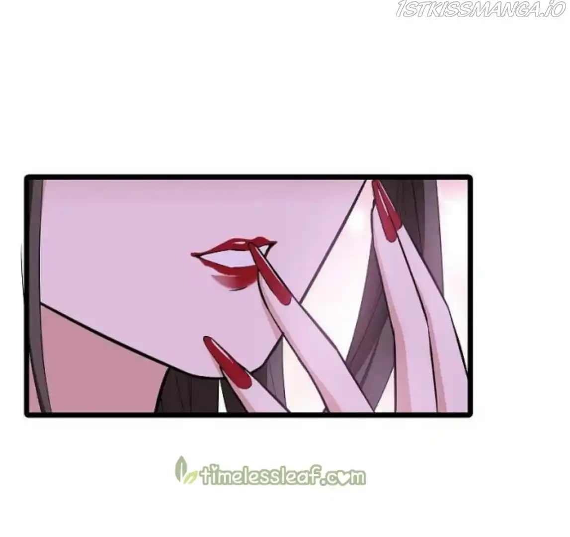 Feng Ni Tian Xia Chapter 255.5