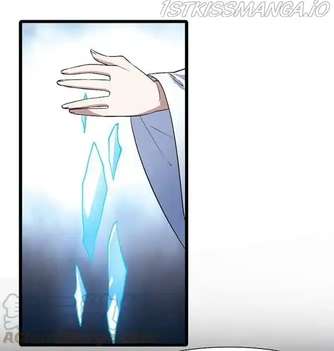 Feng Ni Tian Xia Chapter 258.5