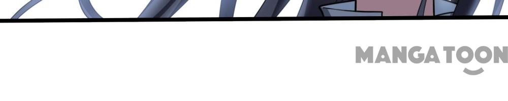 Feng Ni Tian Xia Chapter 432