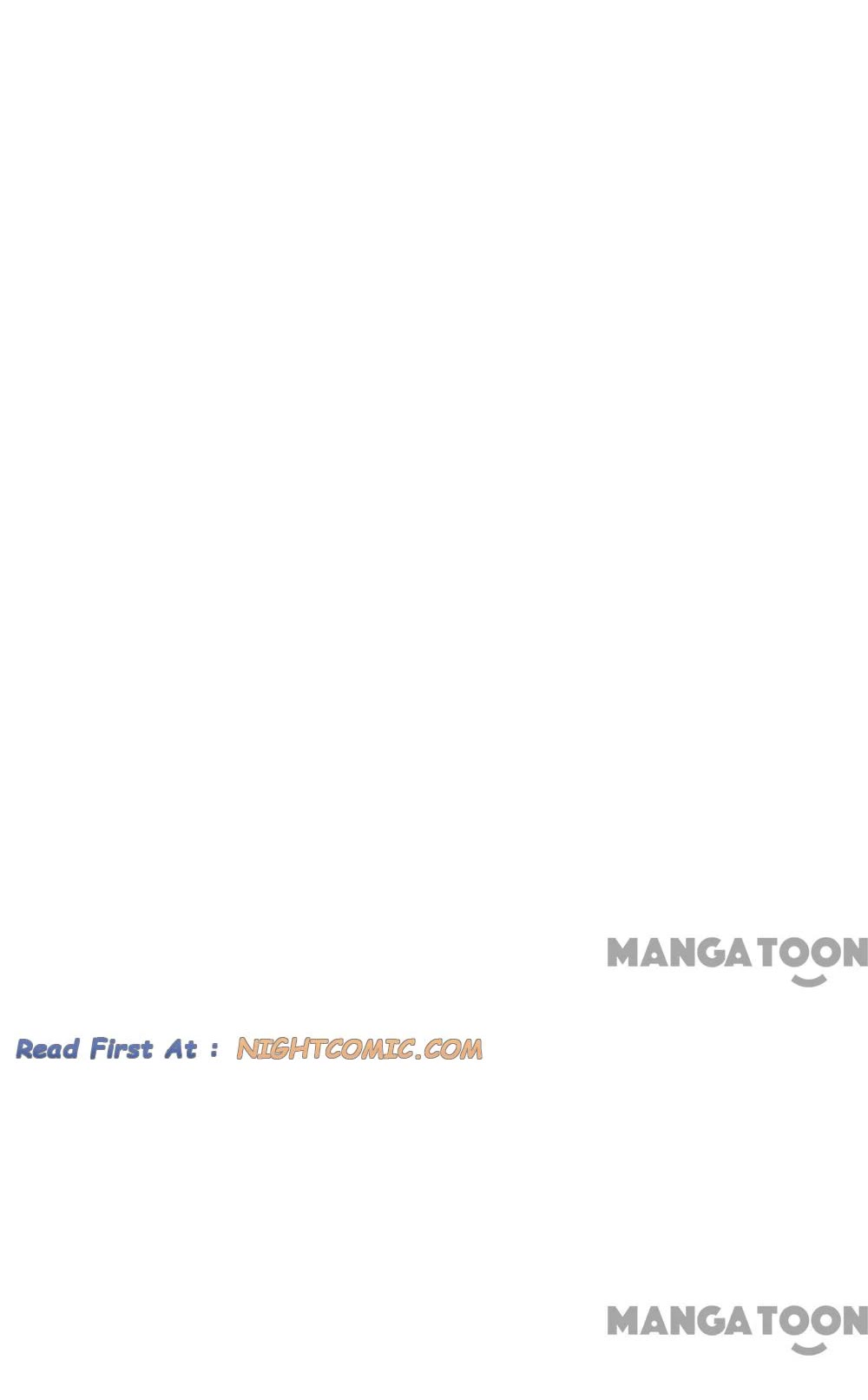 Feng Ni Tian Xia Chapter 479