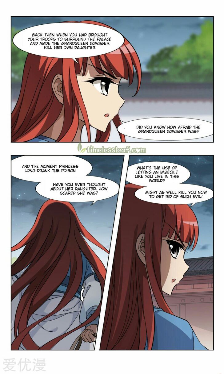 Feng ni Tianxia Ch.106.4