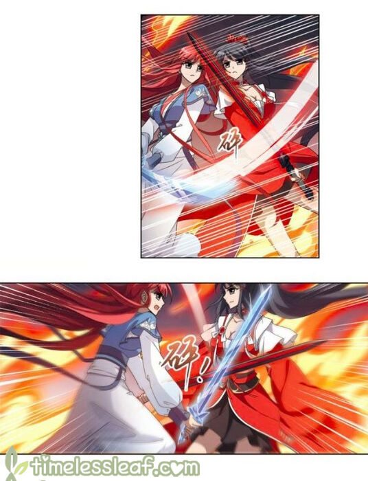 Feng ni Tianxia Ch.116.4