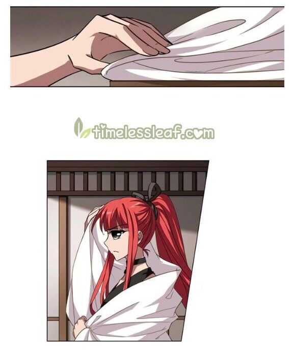 Feng ni Tianxia Ch.126.1