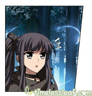 Feng ni Tianxia Ch.129.2