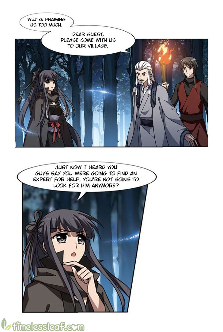 Feng ni Tianxia Ch.130.4