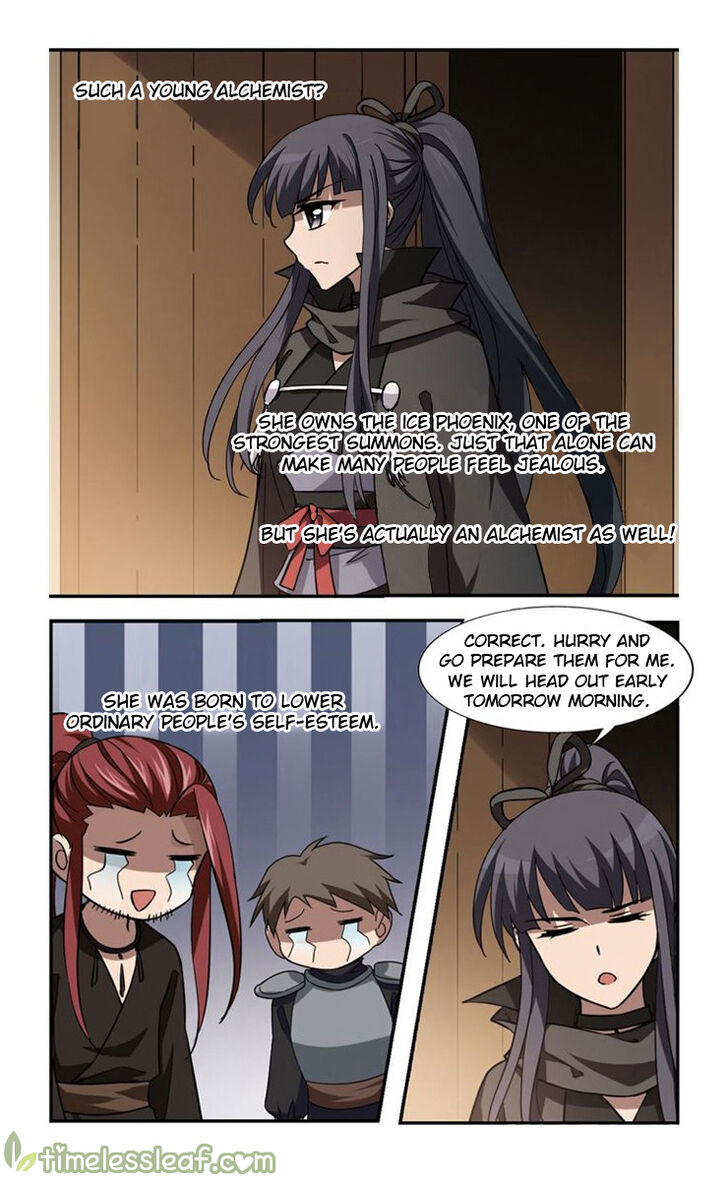 Feng ni Tianxia Ch.131.4