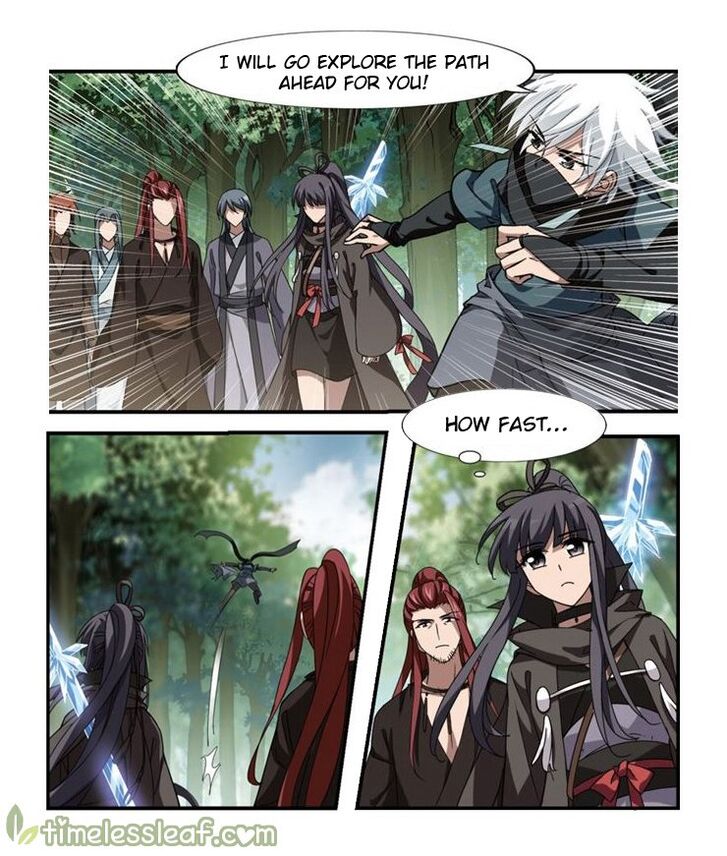 Feng ni Tianxia Ch.132.4