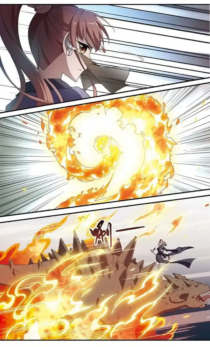 Feng ni Tianxia Ch.151.6