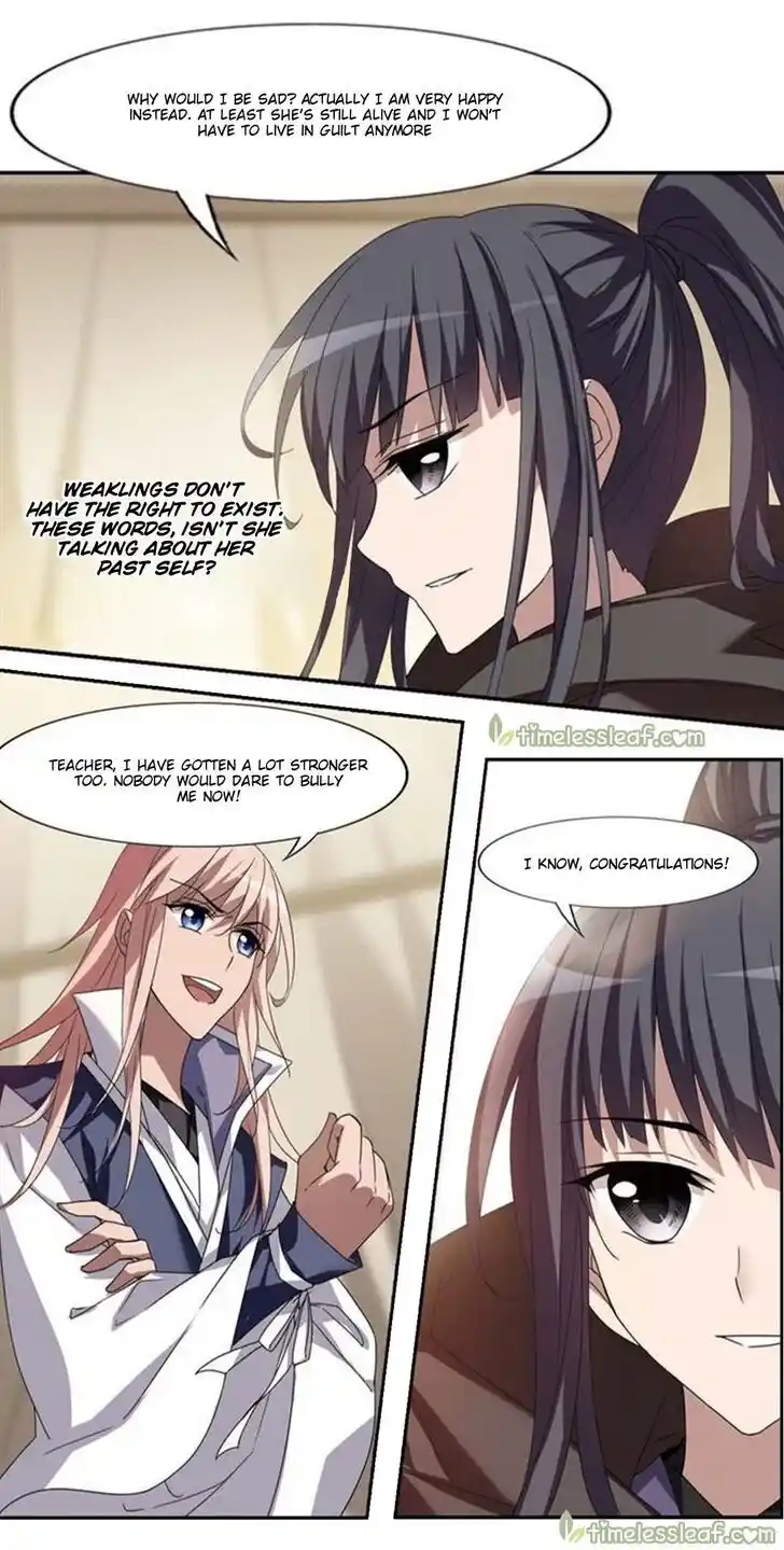 Feng ni Tianxia Ch.154.1