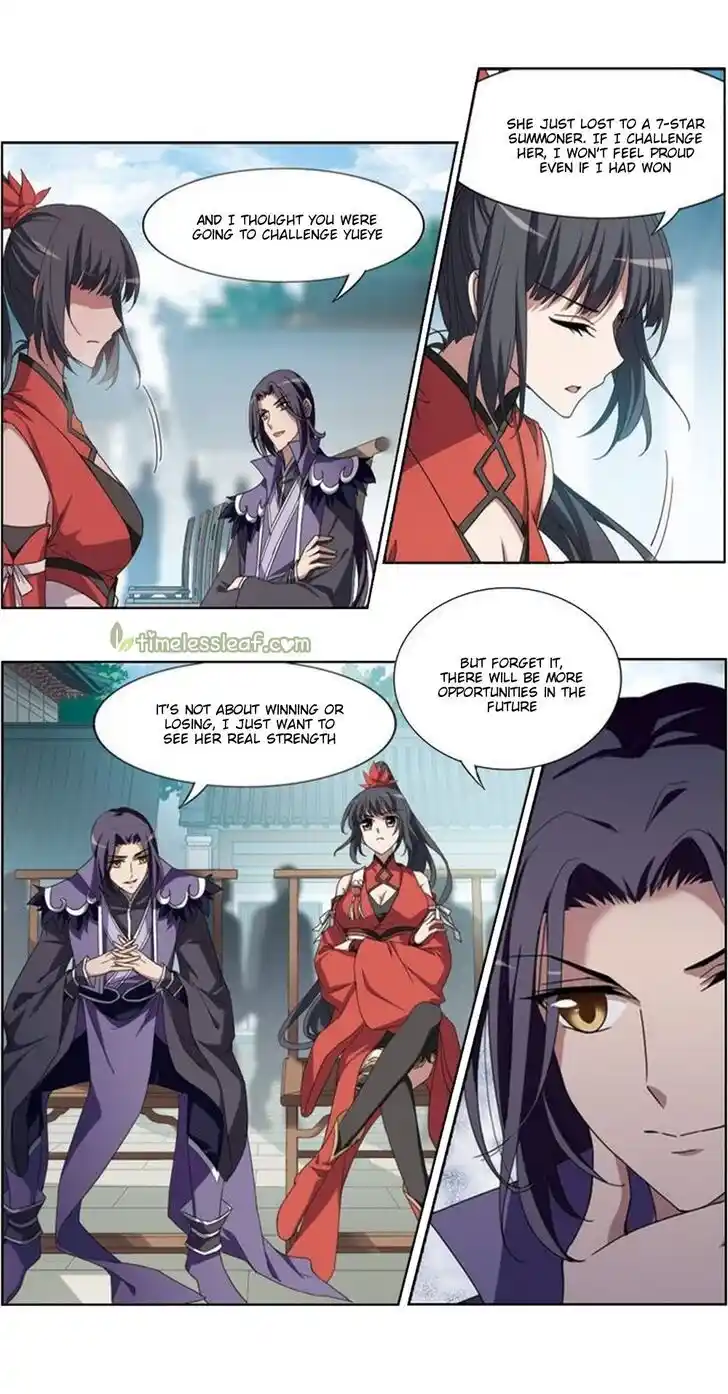 Feng ni Tianxia Ch.154.4