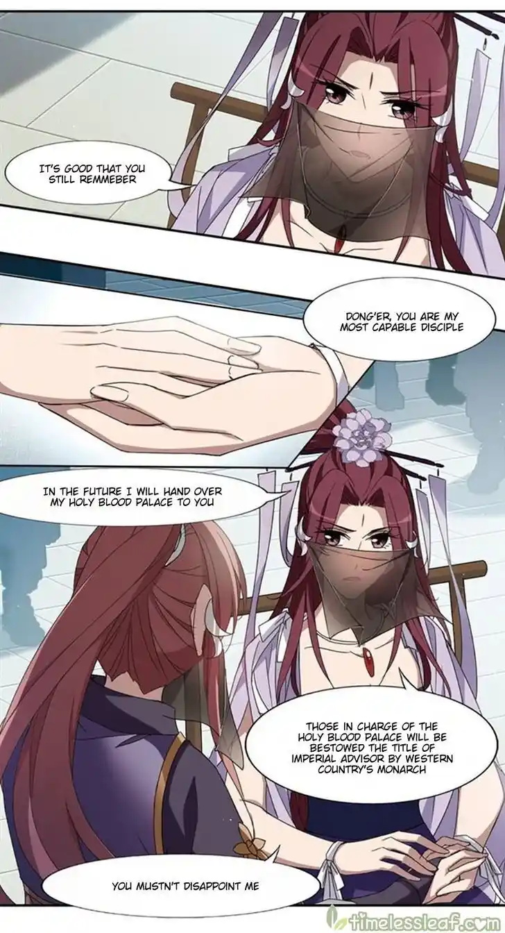 Feng ni Tianxia Ch.155.3