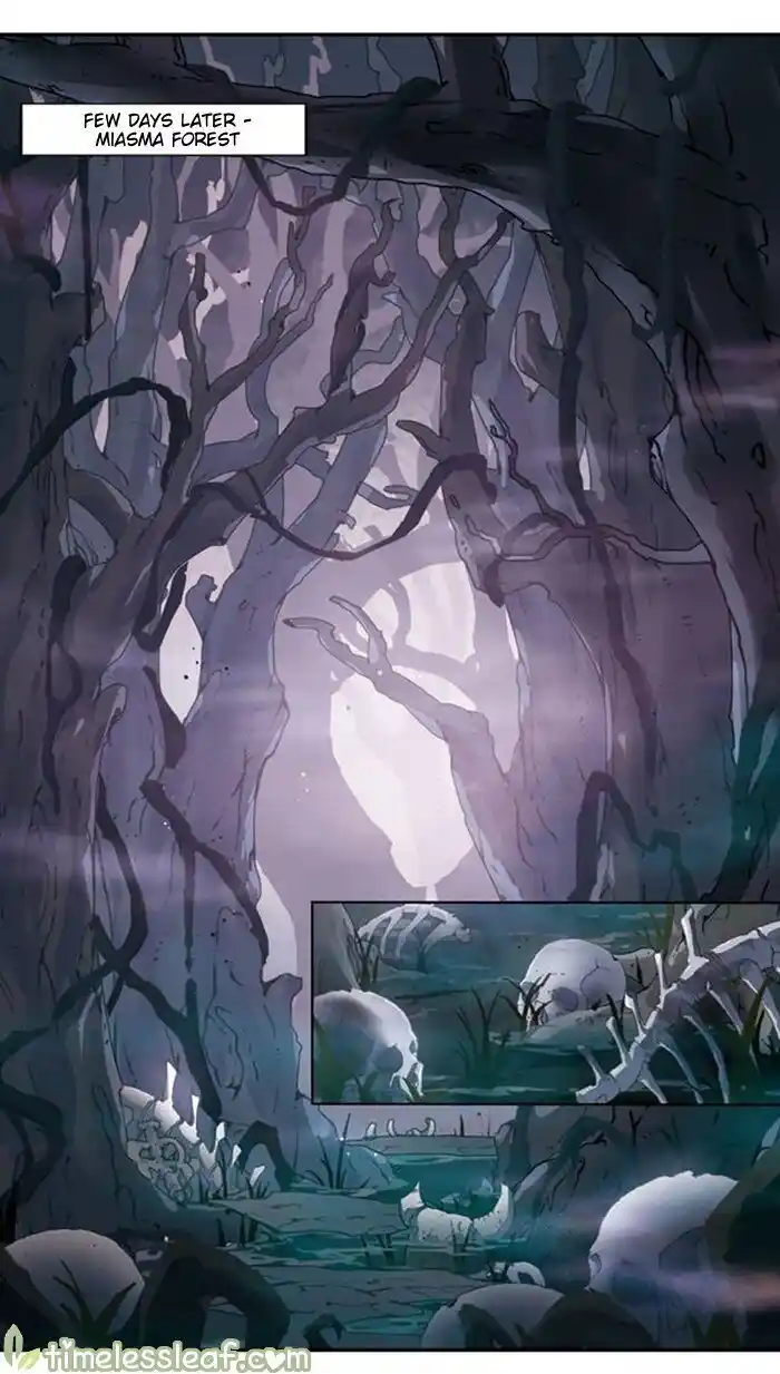 Feng ni Tianxia Ch.155.3