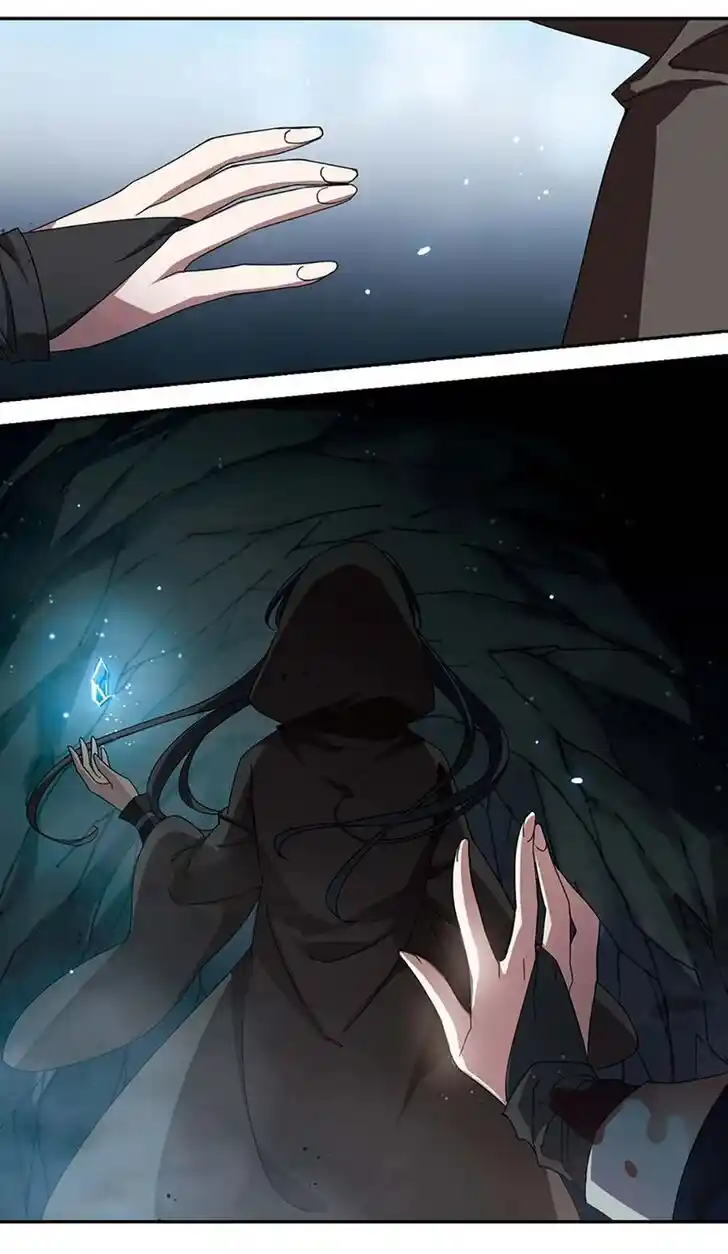 Feng ni Tianxia Ch.156.3