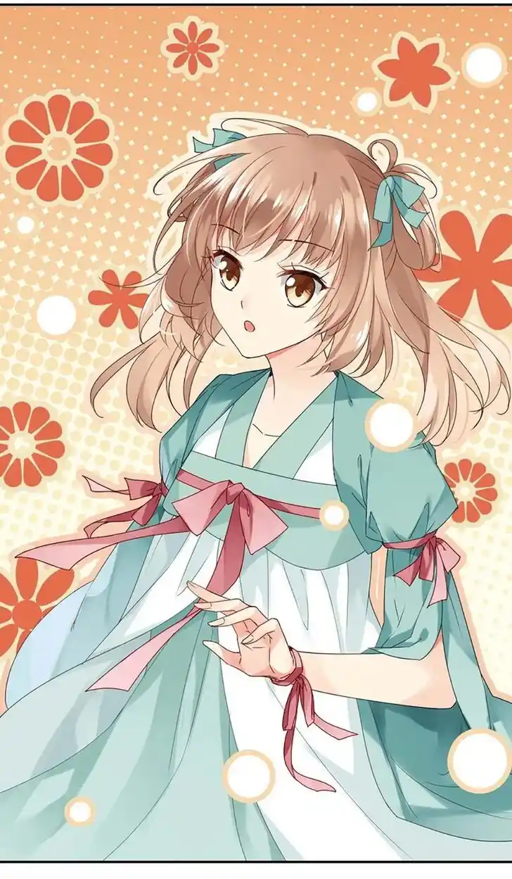 Feng ni Tianxia Ch.157.1