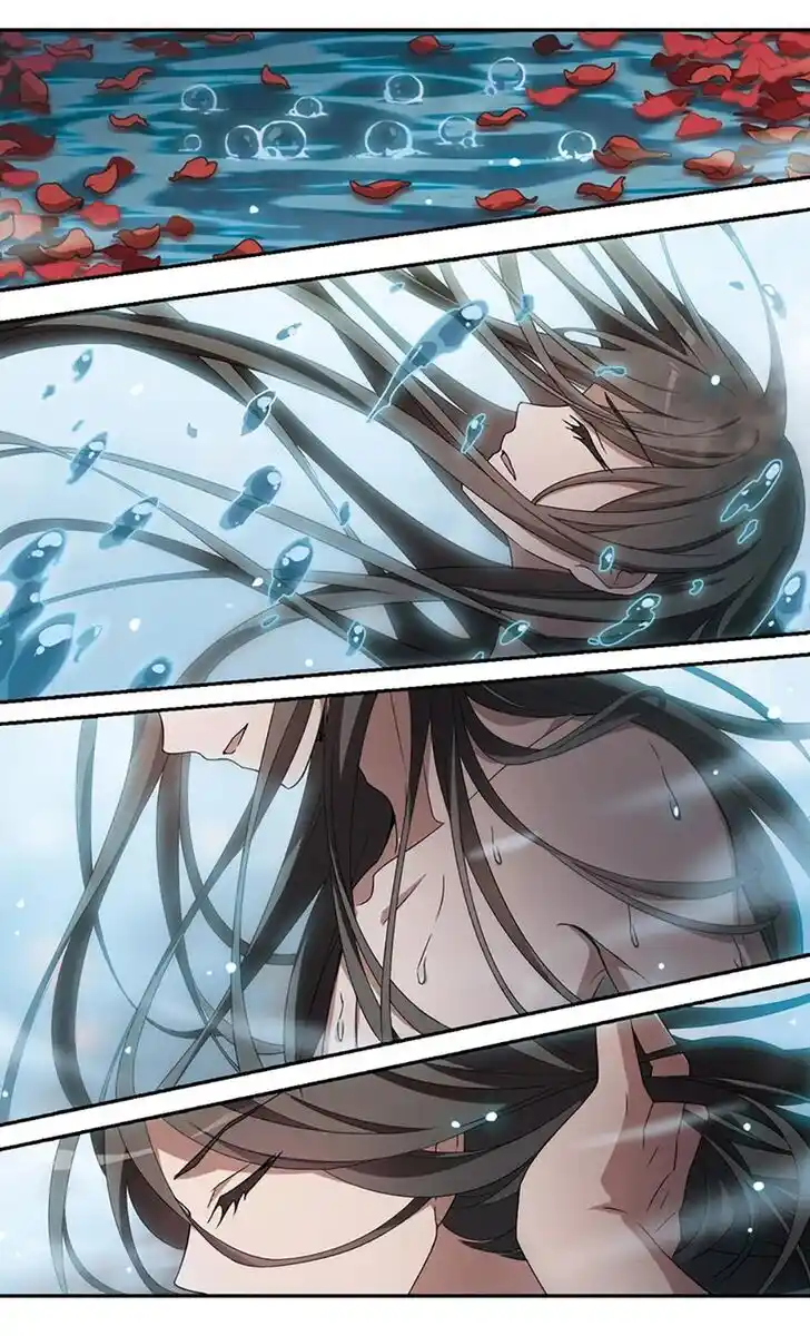 Feng ni Tianxia Ch.158.2