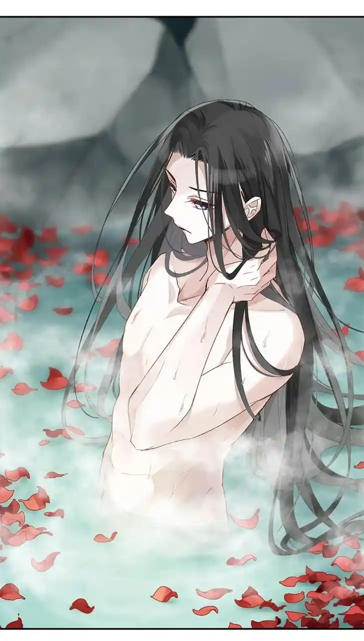 Feng ni Tianxia Ch.158.2